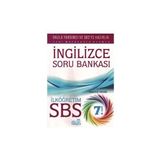 SBS İngilizce Soru Bankası İlköğretim 7. Sınıf - Zeki Kaya Yasemin Yurdaön Kaya Sabriye Uz Sevim İnal