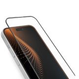 Sbs Iphone 16 Pro Max Ultra Güçlü Ekran Koruyucu Şeffaf