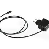 Sbs TATRAVMICRO2A Şarj Cihazı