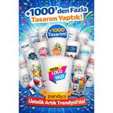SBStrend Firmaya Kişiye Özel Baskılı Logo Baskı Tasarım KALIN GRAMAJ Tek kullanım 7 Oz 100 Adet Karton Bardak SBSlogo100