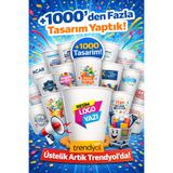 SBStrend Firmaya Kişiye Özel Logo Baskı Tasarım Tek kullanımlık 7 Oz 1000 Adet Karton Bardak