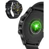 Sbusshop G 58 Akıllı Saat - SB001M-48UP76 - Çok Renkli