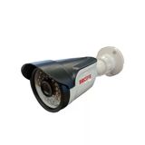 Sc-2042 2Mp 36 Ir Led Bullet Ahd Kamera