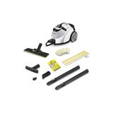 Sc 5 Easyfix Iron Plug Buharlı Temizlik Makinesi