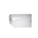 SC Balonlu Ambalaj Naylonu 100 cm X 10m Patpat Naylon