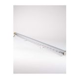 SC Iş Makınası&traktör led çakarlı 100 Cm 24 Ledli Uzaktan Kumanda 12 V 22 Modlu Uzaktan Kumanda