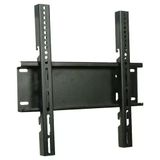 Sc-Ta10 32"-55" Vesa 100X100 - 400X400 Tv Duvar Askı Aparatı