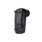 SC-USB-03 Hızlı Şarj Soketi