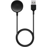 SC12 Şarj Adaptörü 100CM Galaxy Watch 4/5/5 PRO-(5796)