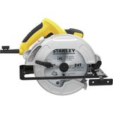 Sc16 Daire Testere Makinesi 190 Mm 1600 Watt