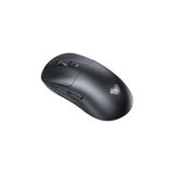 SC680 26000DPI 7 Tuşlu Kablosuz Optik Gaming Oyuncu Mouse Siyah