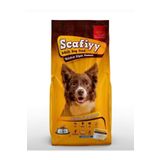 Scafiyy Premium Yetişkin Köpek Maması