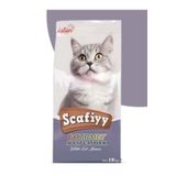 SCAFİYY Scafiyy Gurme Yetişkin Kedi Maması 15 Kg