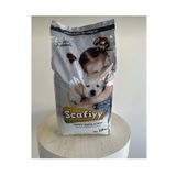 SCAFİYY Scafiyy Yavru Köpek Maması 1Kg