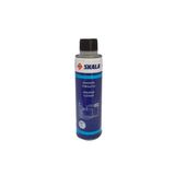 Scala Skala Radyatör Temizleyici 300Ml