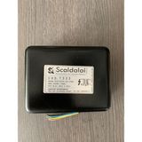 Scaldalai 7333 Ateşleme Transformatör