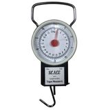 Scale İbreli 22 Kg El Kantarı
