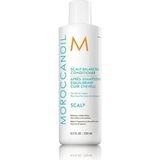 Scalp Balancing Saç Kremi 250 Ml