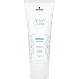 Scalp Clinix 200 ml Microbiome Kepek Önleyici Saç Bakım Maskesi