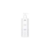 Scalp Clinix Karşıtı Şampuan 300ML