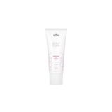 Scalp Clinix Pre-Shampoo Scrub (Sampuan Oncesi Peeling) 200 Ml