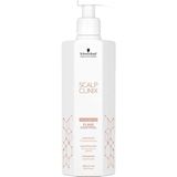 Scalp Clinix Saç Bakım Şampuanı 300ML