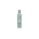 Scalp Solutions Dengeleyici Saç Şampuanı 200ML Key