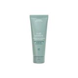Scalp Solutions Saç Derisi Için Anında Nemlendirici Saç Kremi 200ML