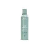 Scalp Solutions Saç Derisi Için Nemlendirici Lüks Şampuan 200 ml CYT7946461314694643176458888