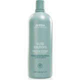 Scalp Solutions Saç Derisi Için Şampuan 1000 ml