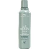 Scalp Solutions - Saç Derisi Için Şampuan 200 ml