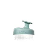 Scalp Solutions Stimulating Saç Derisi Için Masaj Aleti