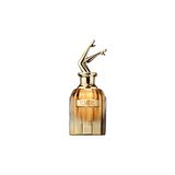 Scandal Absolu Kadın Parfüm Concentre 50 Ml