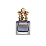 Scandal Edt 50 ml Erkek Parfüm