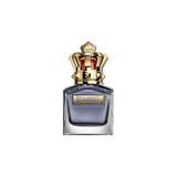 Scandal Edt 50 ml Erkek Parfüm