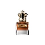 Scandal Elixir Erkek Parfüm 50 ml