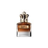 Scandal Elixir Erkek Parfüm 80 ml