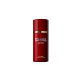 Scandal Erkek Deodorant 150ml