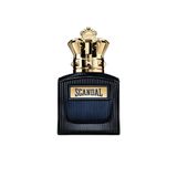 Scandal Intense For Him Edp 100 ml Erkek Parfüm