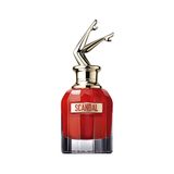 Scandal Le Parfum 22 Her Edp 80ML Kadın Parfüm