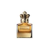 Scandal Pour Homme Absolu Parfüm Concentré EDP 100ML Erkek Parfüm