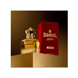Scandal Pour Homme Absolu Parfüm Concentré EDP 50ML Erkek Parfüm