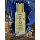 SCANDAL POUR HOMME EXTRADOSE JEAN PAUL GUALTİER ERKEKPARFÜM 75ML EDP KALICI VE SİLAJI YÜKSEK
