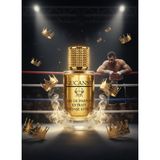 SCANDAL POUR HOMME EXTRADOSE Muadili ERKEK PARFÜM 75ML EDP KALICI VE SİLAJI YÜKSEK