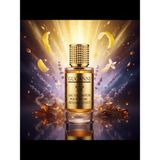 Scandal Pour Homme Roja Erkekler için Fresh 75ml Edp Parfüm