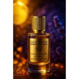 Scandal Pour Homme Rojja