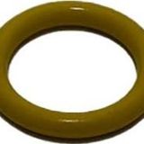 Scania 2454929 O-Ring Conta 4 Adet