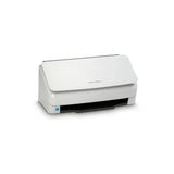 Scanjet Pro 3000 S4 Tarayıcı, Günde 4.000 Sayfaya Kadar Baskı Kapasitesi, Dublex Adf, 6Fw07a