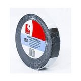 Scapa 10MMX19MM Scapa 2501 Kendiliğinden Eriyen Bant 10MMX19MM Scapa 2501 Kendiliğinden Eriyen Bant