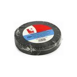 Scapa 10MMX19MM Scapa 2501 Kendiliğinden Eriyen Bant